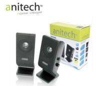 ลำโพงแบบตั้งโต๊ะ Anitech SK-212