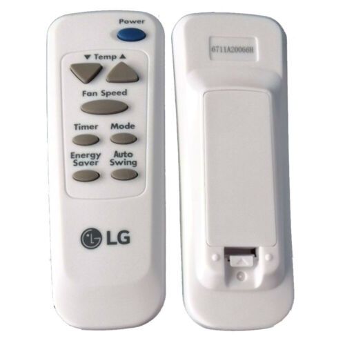 lg-air-conditioner-ac-remote-6711a20066h-for-lg-air-conditioner-ac-remote-control-la1004c-la100rc-akb73016015-6711a2006