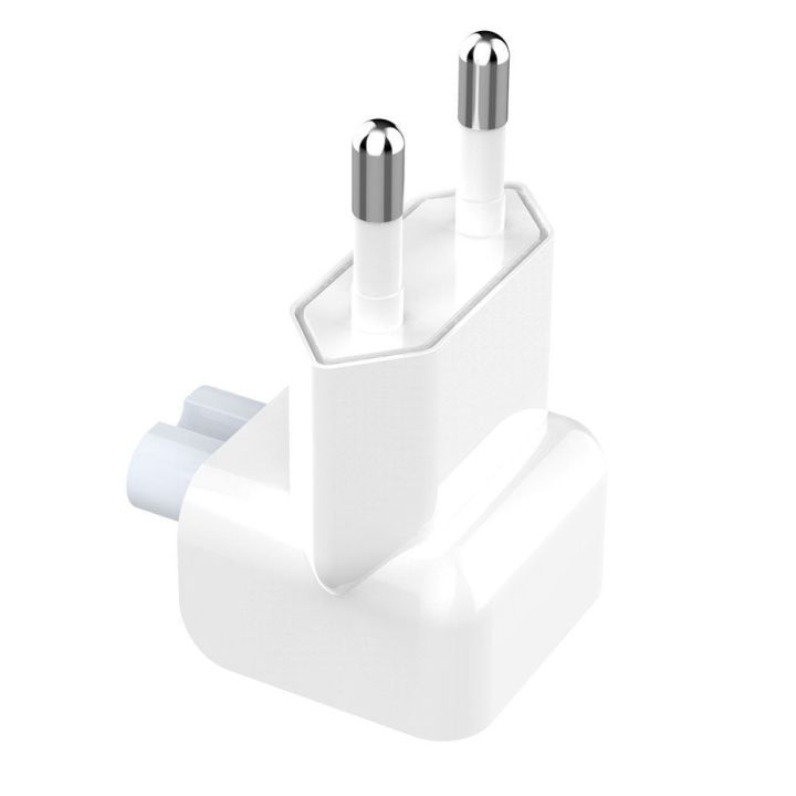 oo-euro-plug-ac-duck-head-for-ipad-air-pro-macbook-charger-suit-for-magsafe-2-wall-charge-power-adapter-eu-european-pin-plug