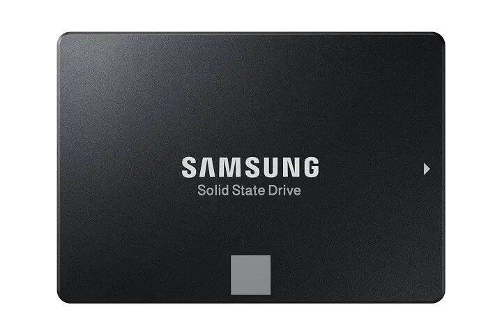 samsung-870-evo-ssd-250gb-500gb-1tb-ssd-2-5-inch-sataiii-6gb-s-v-nand-internal-ssd