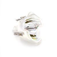 Hot Sale compatible 5J.J2605 for Benq W6000 W5500 W6500 projector lamp bulb P-VIP 300/1.3 E21.8