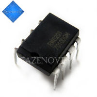 10pcs/lot RM6203 CR6203 PR6203DP DIP-8 management chip CI manifold line new original In Stock