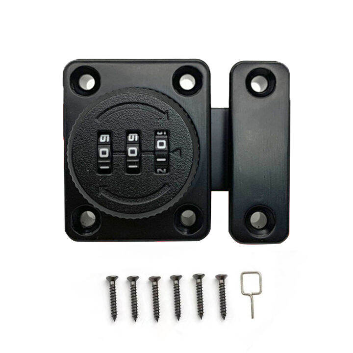 keyless-hotel-office-screws-security-home-zinc-alloy-for-cabinet-drawer-mailbox-adjustment-rod-easy-install-bedroom-door-password-lock