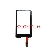 New Touchpad For Symbol Zebra MC3300 MC33 MC330E MC330M MC330K Touch Screen Digitizer Glass