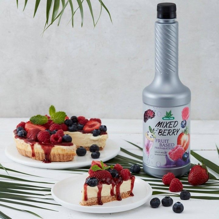 nature-taste-mixed-berry-น้ำผลไม้เข้มข้น-เนเจอร์เทส-แบบขวด-750-ml