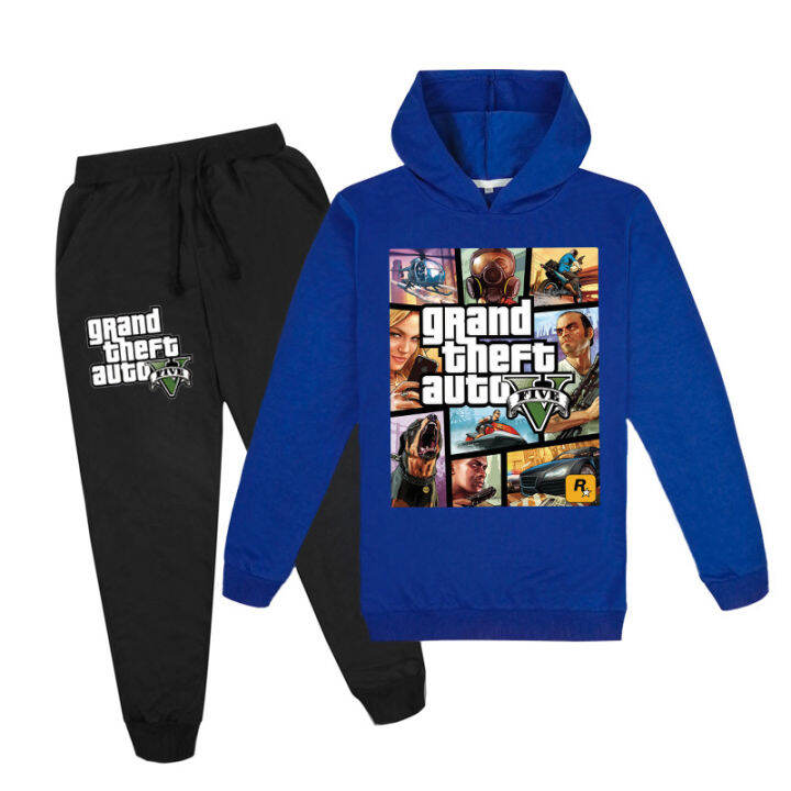 game-grand-theft-auto-gta-v-5-clothing-set-kids-hoodies-and-pants-2pcs-suit-toddler-boys-tracksuit-teen-girls-casual-outfits