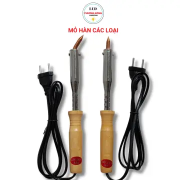 FAQs - Câu Hỏi Thường Gặp về Cây Hàn Nhựa