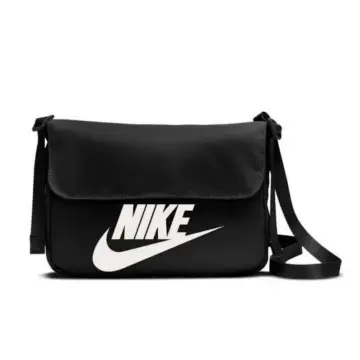 Nike Futura Cross-Body Bag (3L)