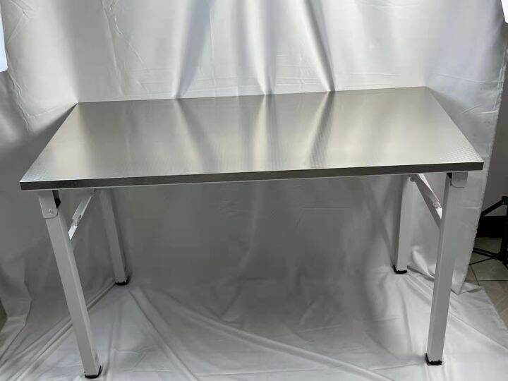 stainless steel Medium-type multi-purpose stainless steel foldable