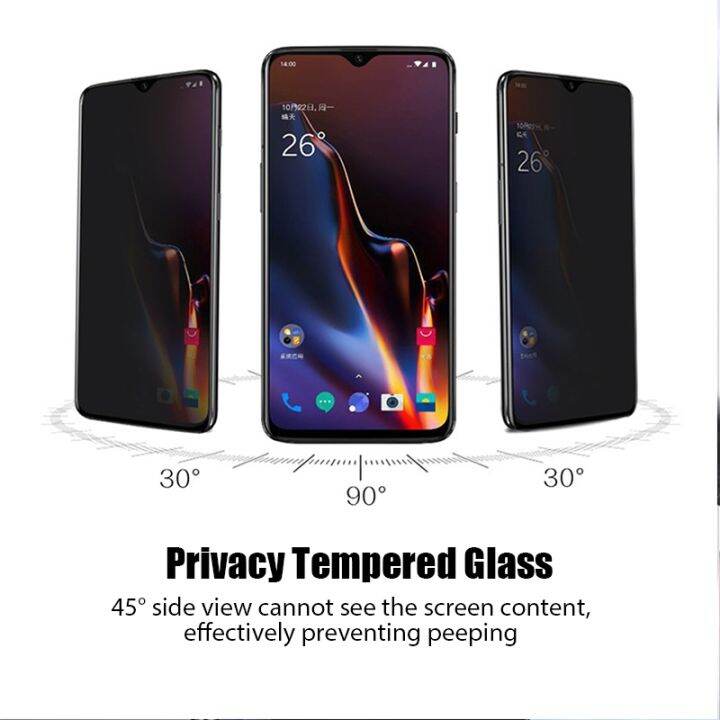 anti-spy-glass-for-redmi-note-10-9-7-pro-9a-9c-9s-9t-privacy-screen-protector-for-xiaomi-redmi-note-8-pro-8t-8a-tempered-glass