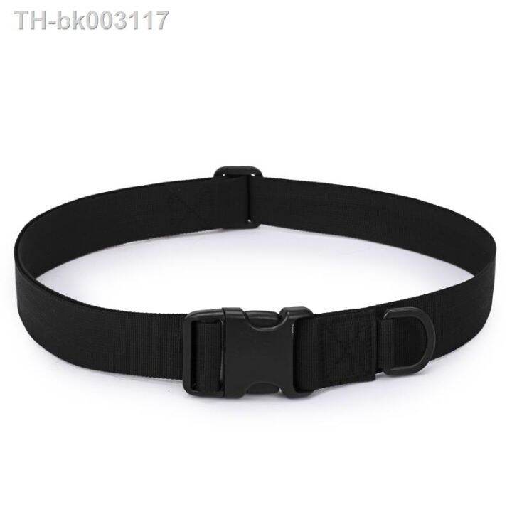 Flip Belt For Runners Size Guide FlipBelt Black Athletic Running