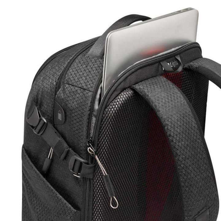 กระเป๋ากล้อง-manfrotto-pl-backloader-backpack-s-mb-pl2-bp-bl-s-ประกันศูนย์-5-ปี