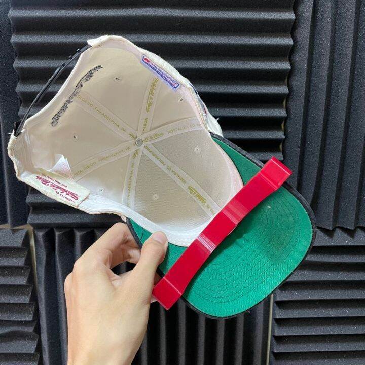 V3 Hat Brim Curver Cap Bill Shaper/Bender Lazada PH