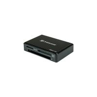 Transcend RDC8K USB 3.1 Type-C Card Reader