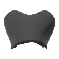 Motorcycle Black Front Driver Rider Seat Cushion For KAWASAKI Z1000 2007-2009 Z750 2007-2010 09 08