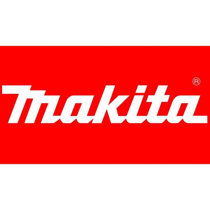 woww-สุดคุ้ม-makita-d-54106-ชุดดอกสว่านเจาะเหล็ก-สีดำ-13-ตัว-ชุดมิล-ของแท้-ทุกชิ้น-ดอกสว่าน-ราคาโปร-ดอก-สว่าน-ดอก-สว่าน-เจาะ-ปูน-ดอก-สว่าน-เจาะ-เหล็ก-ดอก-สว่าน-เจาะ-ไม้