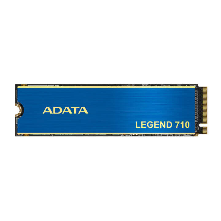 adata-ssd-legend-710-1tb-m2-ฮาร์ดดิส-เอสเอสดี-ของแท้-ประกันศูนย์-3ปี