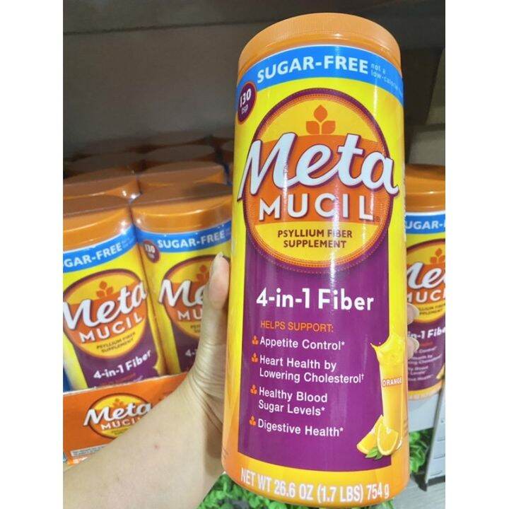 metamucil-psyllium-husk-powder-fiber-supplement-sugar-free-4in1-fiber-for-digestive-health-130-teaspoon-26-6-oz