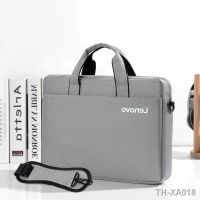 14 inch laptop bag lenovo savior 17.3 portable 15.6 Y7000 notebook R9000