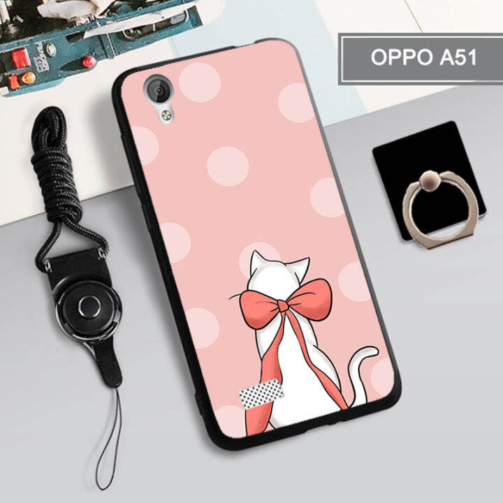 oppo a51 2022