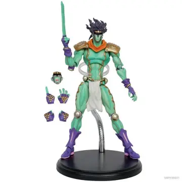 Star Platinum Giá Tốt T09/2023 | Mua Tại Lazada.Vn