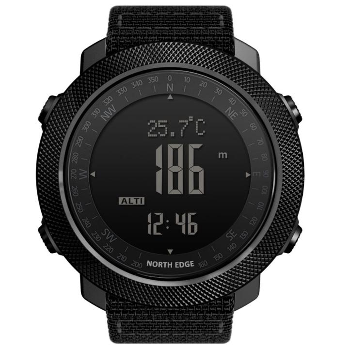 north-edge-men-s-sport-digital-watch-hours-running-swimming-military-army-watches-altimeter-barometer-compass-waterproof-50m