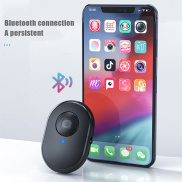 FG Gậy Chụp Ảnh Tự Động Hẹn Giờ Bluetooth Không Dây Sạc Được Điều Khiển Từ