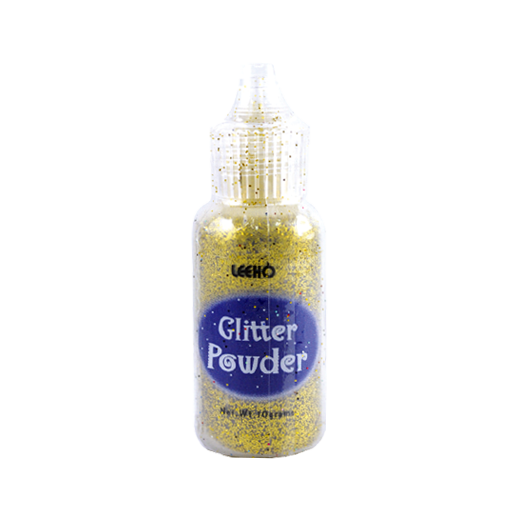 Leeho Glitter Powder 10g Lazada PH