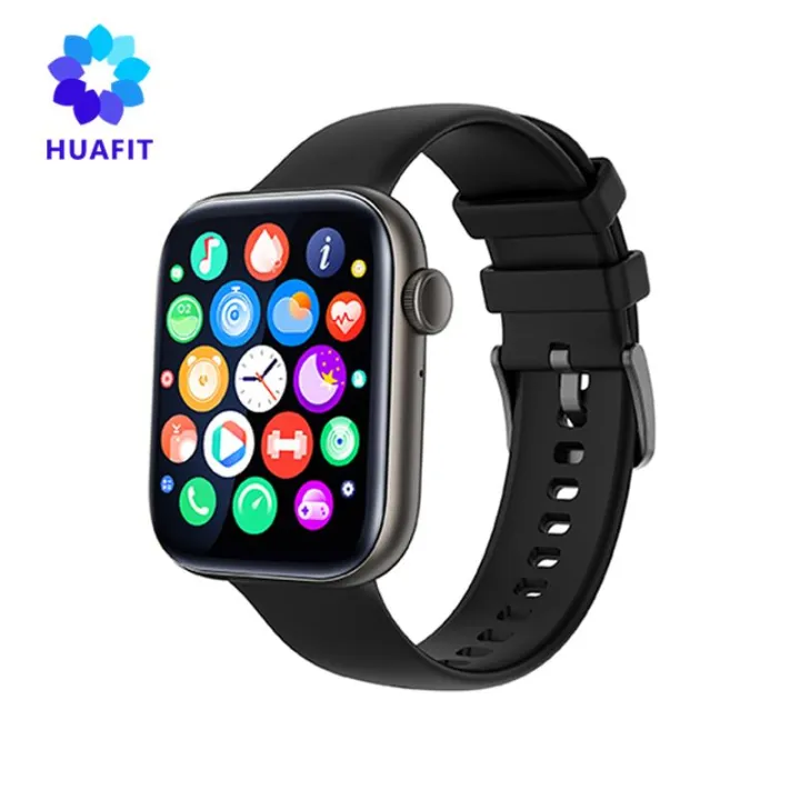 Sport smart watch dafit Clearance