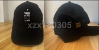 （all in stock）LFC LIVERPOOL Actual Display Photo Design Black and White Baseball cap 127