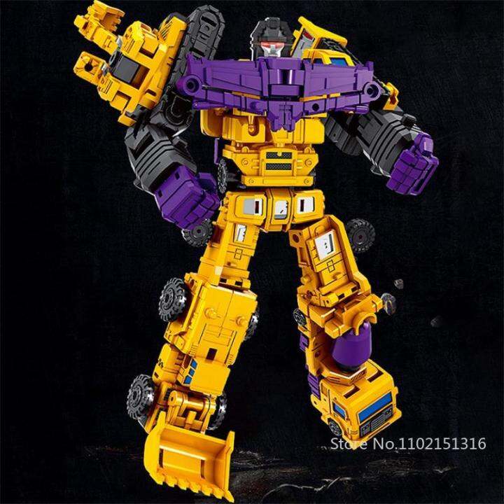 transformation-6-in-1-model-mini-devastator-21cm-action-figure-robot-plastic-toys-best-gift-child-kid-new