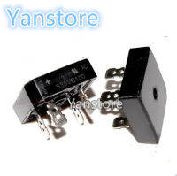 5Pcs Original S25VB100 25A/1000V สะพานวงจรเรียงกระแสสำหรับเครื่องเชื่อมไฟฟ้าใหม่