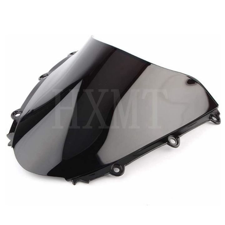 for-honda-cbr1000rr-cbr-1000rr-2004-2005-2006-2007-motorcycle-windshield-double-bubble-front-windscreen-screen-1000-rr-1000rr