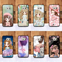 เคส Samsung S6 edge