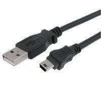 สายสาย USB สำหรับ OLYMPUS C-2 C-60 C-50 C-150 C-160 C-220 C-300ซูมได้ C-310สำหรับ Olympus Camedia C300 C220 C310 C160 C150 C60 C50 C2