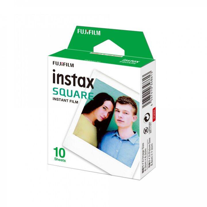 fujifilm-instax-square-film-10-sheets