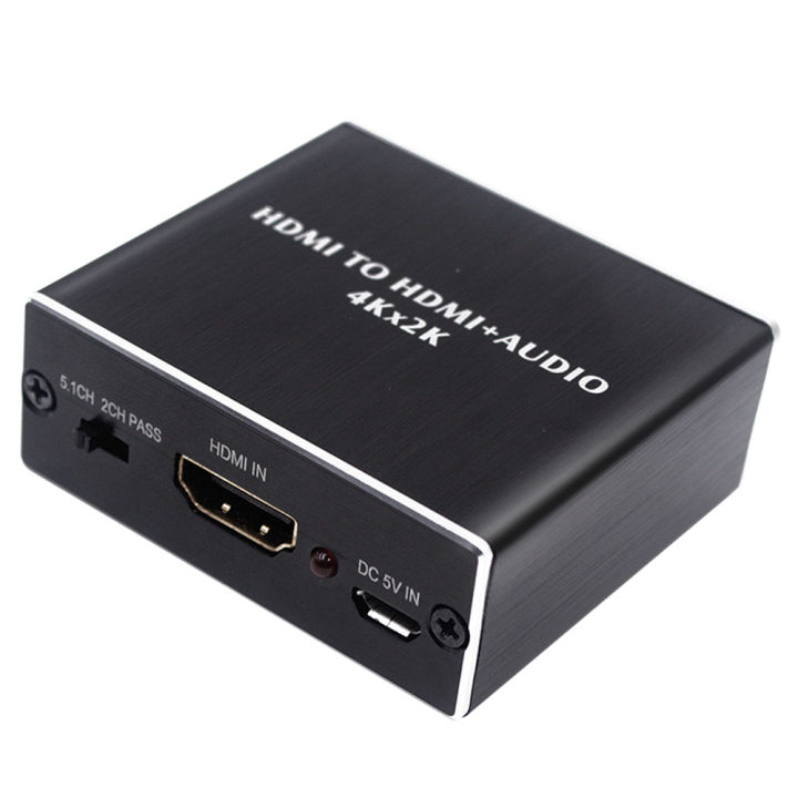 keyng-ผู้จัดจำหน่ายเสียง-hdmi-เครื่องสกัดเสียงที่เข้ากันได้กับ-hdmi-toslink-spdif-แปลงเสียงสเตอริโอ-3-5-มม-4k-x-2k-เครื่องเสียง-hdmi-video-capture