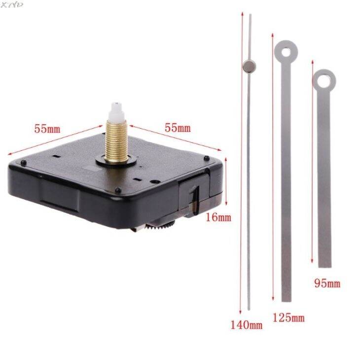 cw-movement-mechanism-hands-wall-repair-parts-silent-set-34