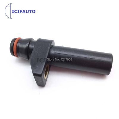 0031537428 Front Crank Crankshaft Position Sensor For Mercedes Benz W202 W210 W140 R129 C230 E320 S500 SL600 A0031537228