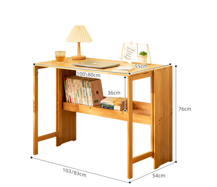 xmds-โต๊ะทำงานไม้อัด-โต๊ะทำงาน-ขาไม้-ขอบมน-โต๊ะไม้-โต๊ะคอม-โต๊ะเขียนหนังสือ-โต๊ะ-โต๊ะพร้อมลิ้นชักสิ้นชัก-โต๊ะคอมพิวเตอร์-โต๊ะทํางาน-สไตล์มินิมอล-โต๊ะทํางานถูก-โต๊ะทํางานสีขาว-กันน้ำ
