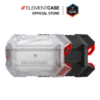 เคส Element Case รุ่น Black Ops - Airpods Pro 2 by Vgadz