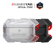 เคส Element Case รุ่น Black Ops - Airpods Pro 2