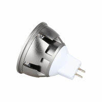 LED Spotlight Bulb High Power 6W 9W 12W MR16 GU10 E27 E26 COB Lamp-Z