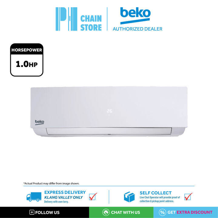 beko bmfoa090