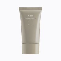 ABIB COMFORT SUNBLOCK PROTECTION TUBE SPF50+ PA++++ (50ml)