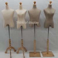 Wood mannequin dummy wooden clothes pin male mannequin wooden clothes pin female. Drakes puppet Wood boards of new shares. Theres Availability