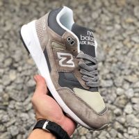 SPECIAL PRICE GENUINE NEW BALANCE NB 1530 UNISEX SPORTS SHOES M1530KGL WARRANTY 5 YEARS