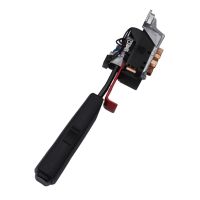 Car Turn Signal Switch Black Car Part for 1MR587AM 82406821