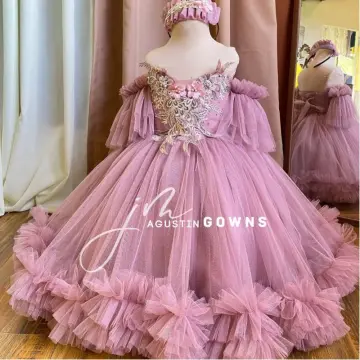 Puffy Ball Gown Quinceanera Dresses 2022 Beaded Crystals Sweet 16 Years  Birthday Party Gowns Red Vestido De 15 Anos Hot Sale - AliExpress