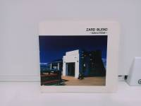 1 CD MUSIC ซีดีเพลงสากล ZARD BLEND SUN STONE  (N6D10)